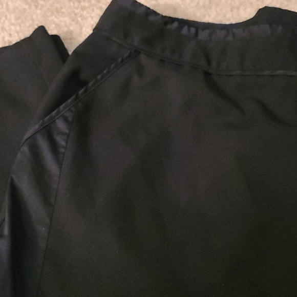 Pants - Picture 2 of 2